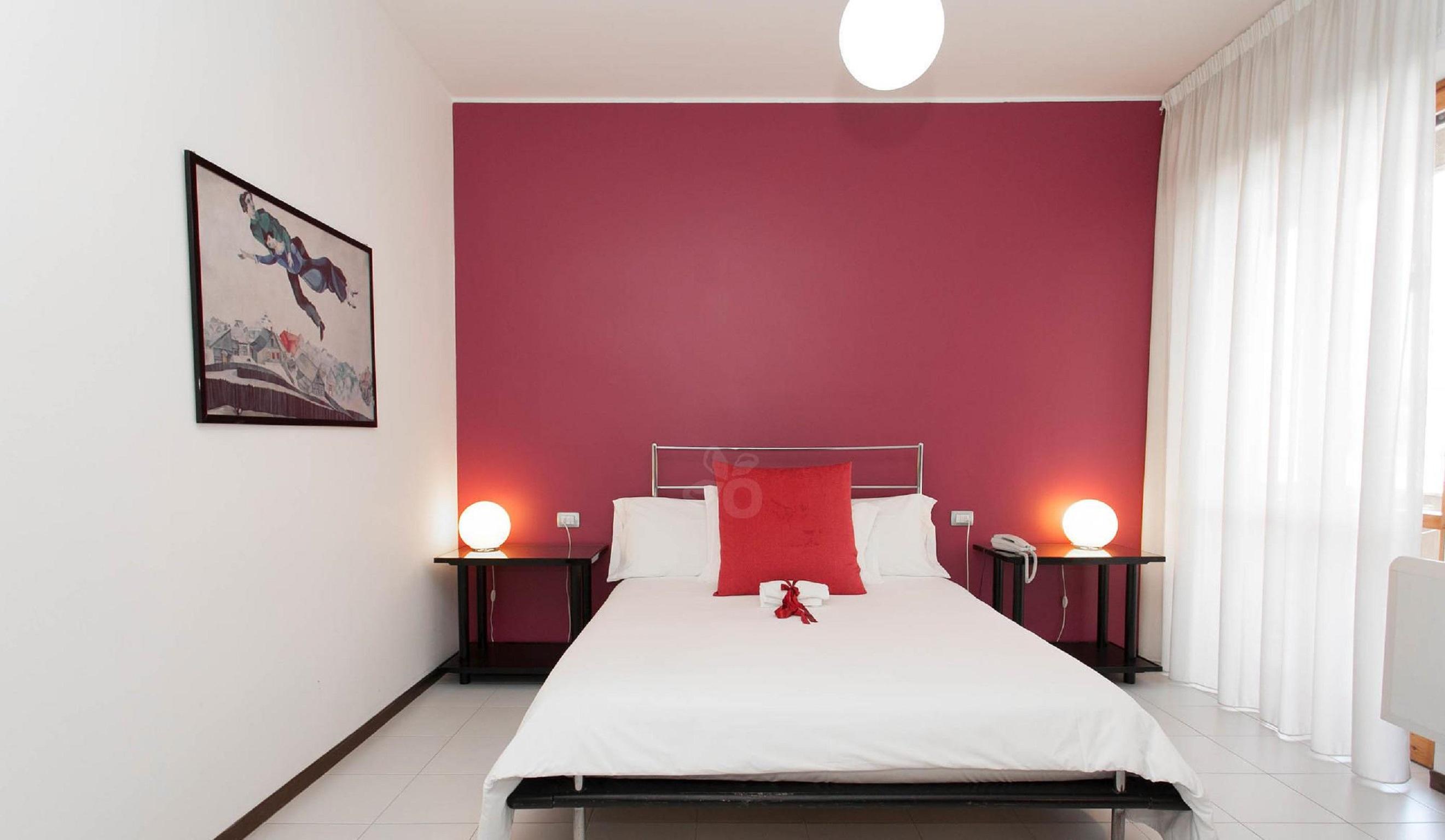 Hotel Zenit Salento Lecce Exteriér fotografie