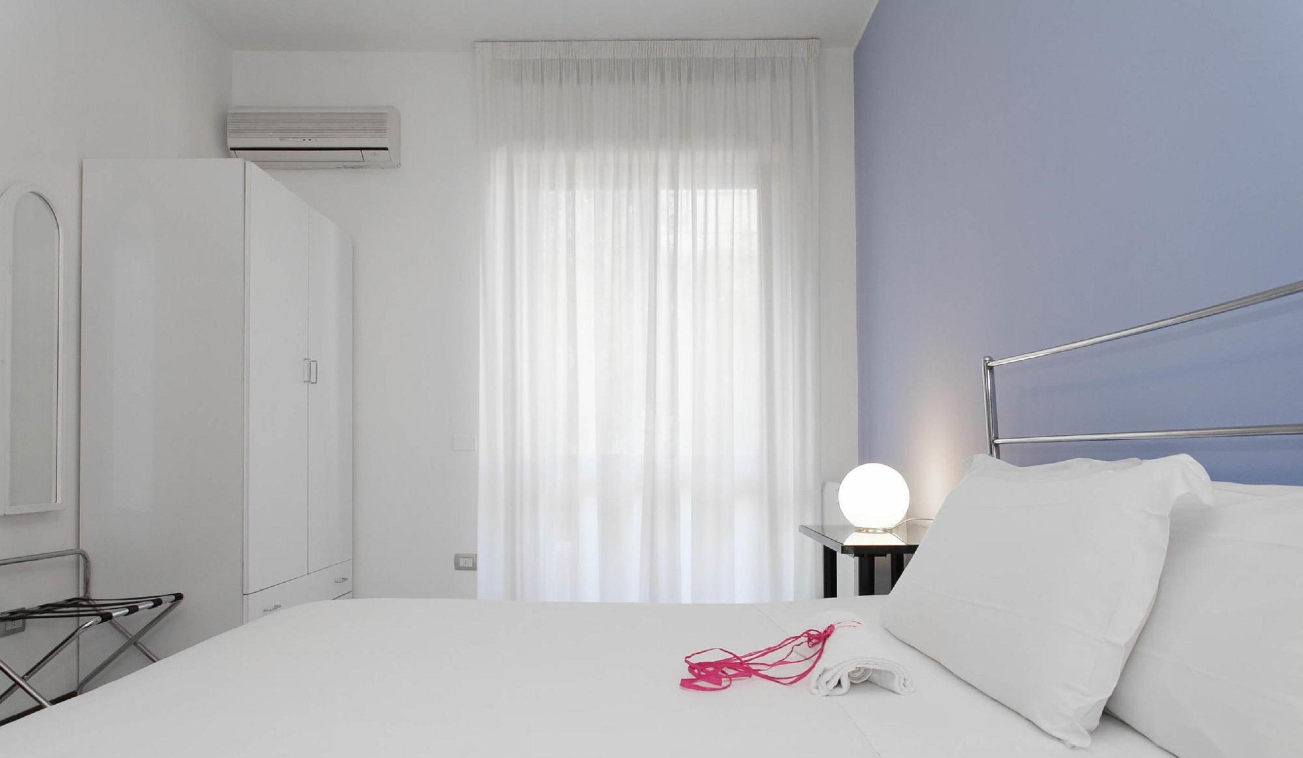 Hotel Zenit Salento Lecce Exteriér fotografie