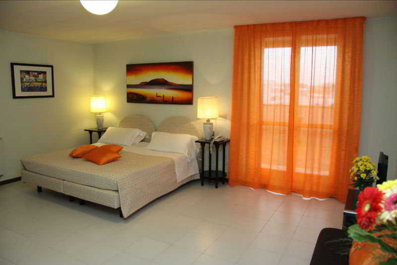 Hotel Zenit Salento Lecce Exteriér fotografie
